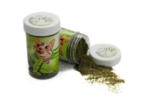 All For Paws Premium Catnip 25g