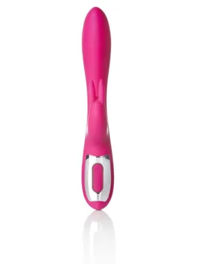 NU Sensuelle Giselle Rabbit Vibrator